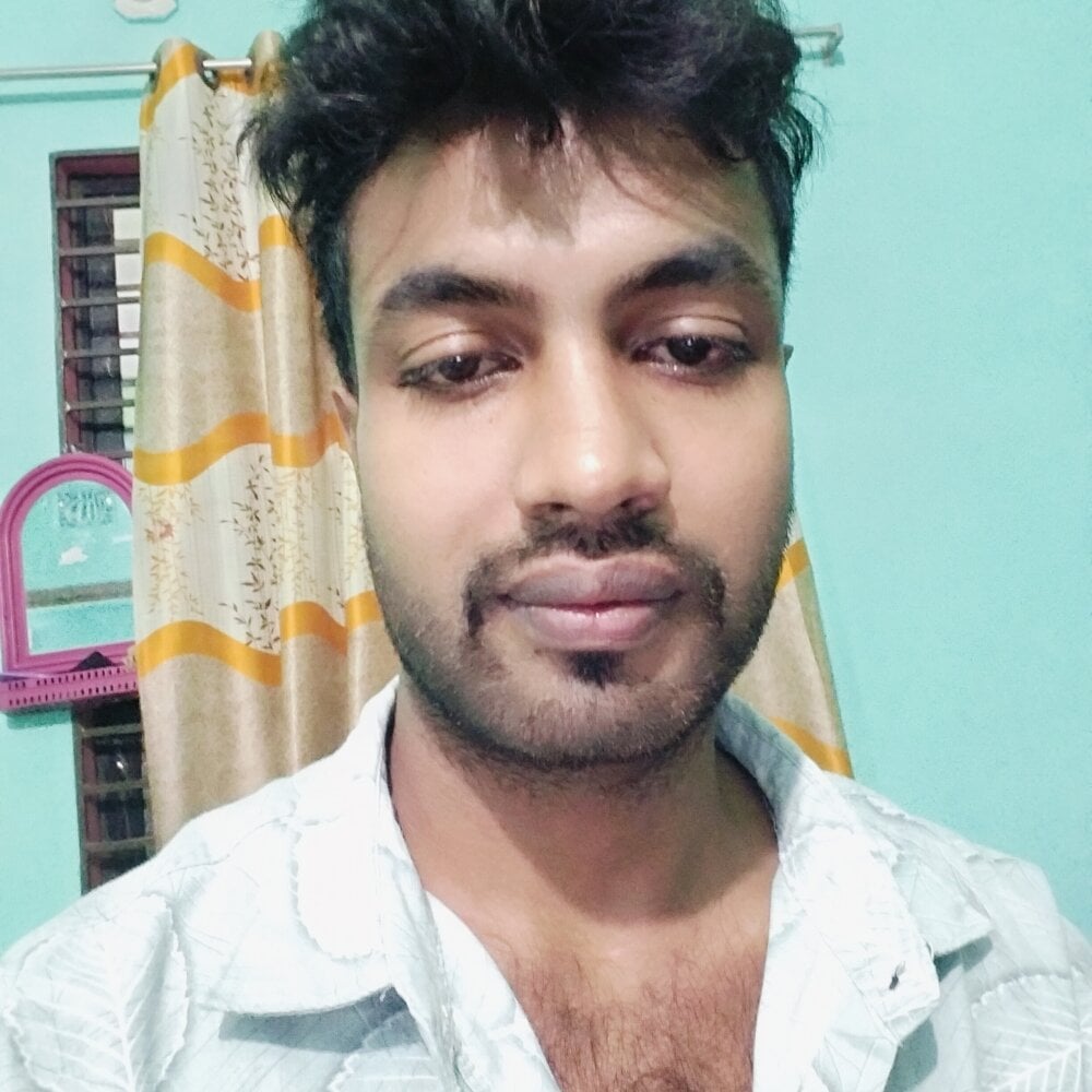 your_vedika1 from stripchat