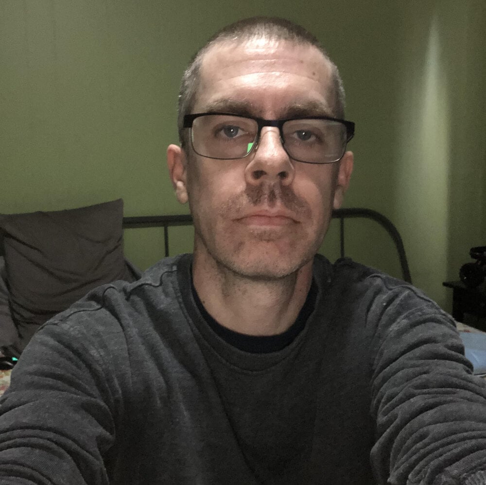 importantequator0 from stripchat