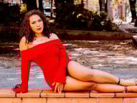 Kathyaa_'s webcam live show
