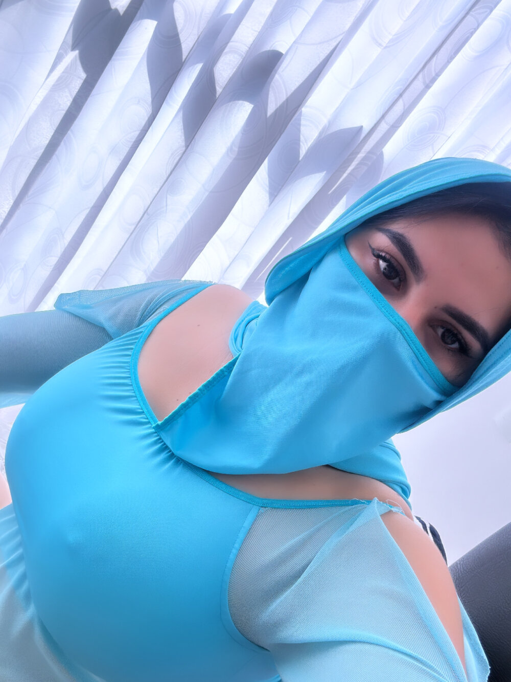Live sex webcam photo for Muriel-arabic24 #289839117
