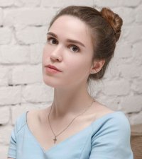 JuliaBest's Offline XXX Chat