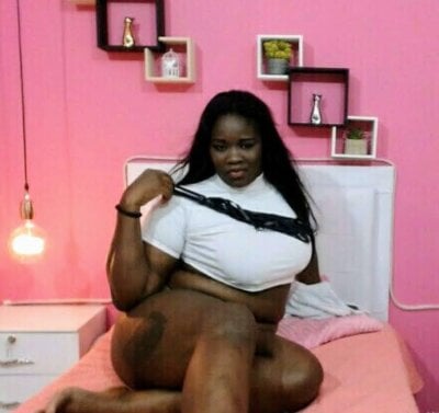 taylor_sheeran 🏥 sex chat
