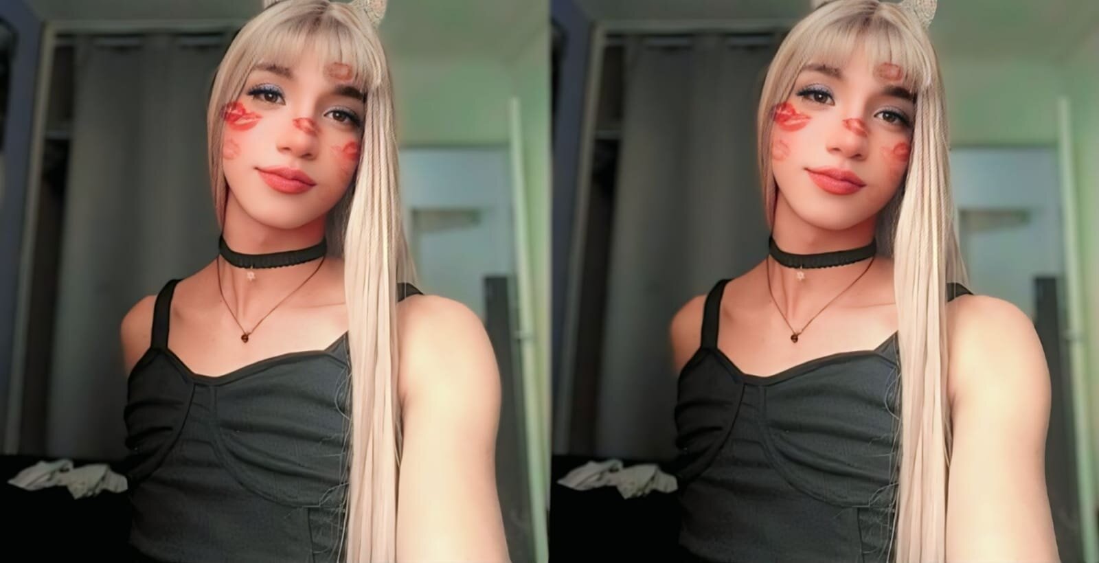 Alejandra_Kiisx