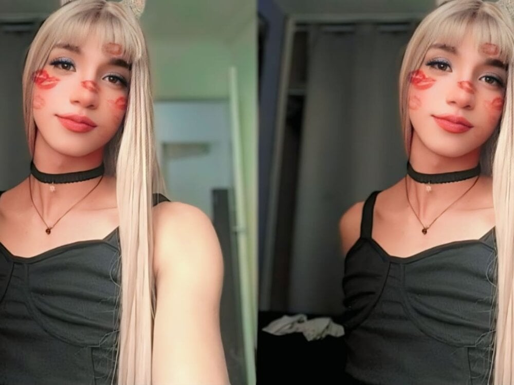 Alejandra_Kiisx profile