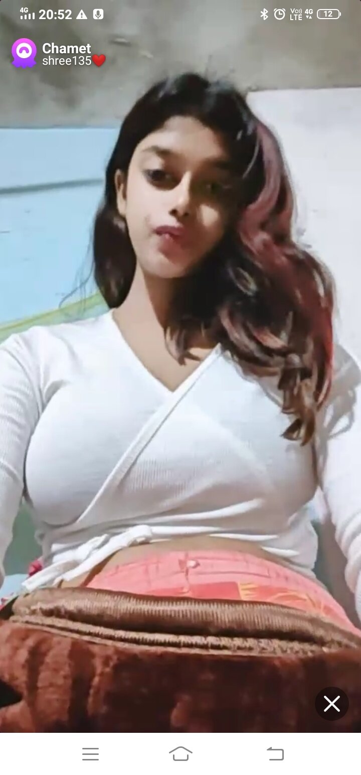 Innu_inaya