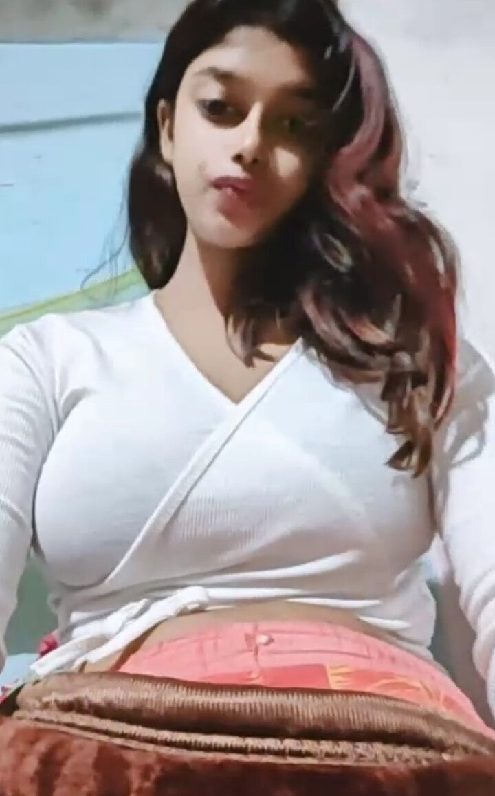 Innu_inaya profile