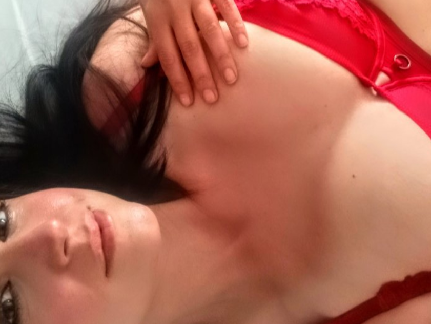 AmberskyUK profile