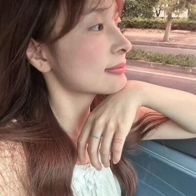 Xiaoyun_6666 - jerk off instruction