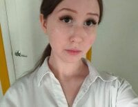 MonicaSway's webcam live show