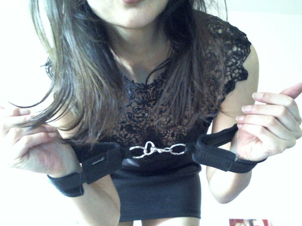 Офлайн-чат XXX OndeSensuelle