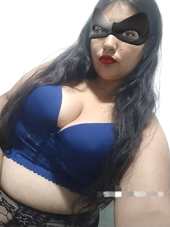 emparejahos