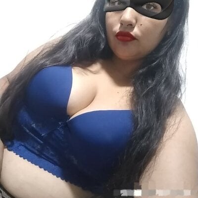 Emparejahos