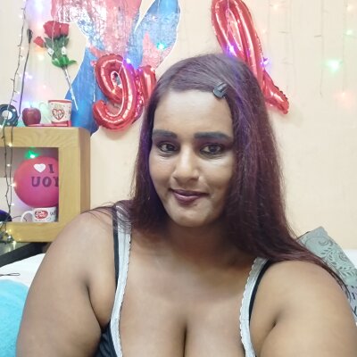Xnitefox - Stripchat Bigass Girl Online Webcam Porn
