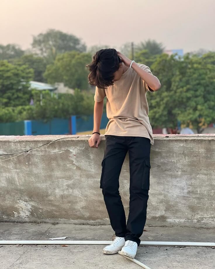 _chota_bunny_ live webcam