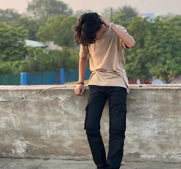 _chota_bunny_ profile