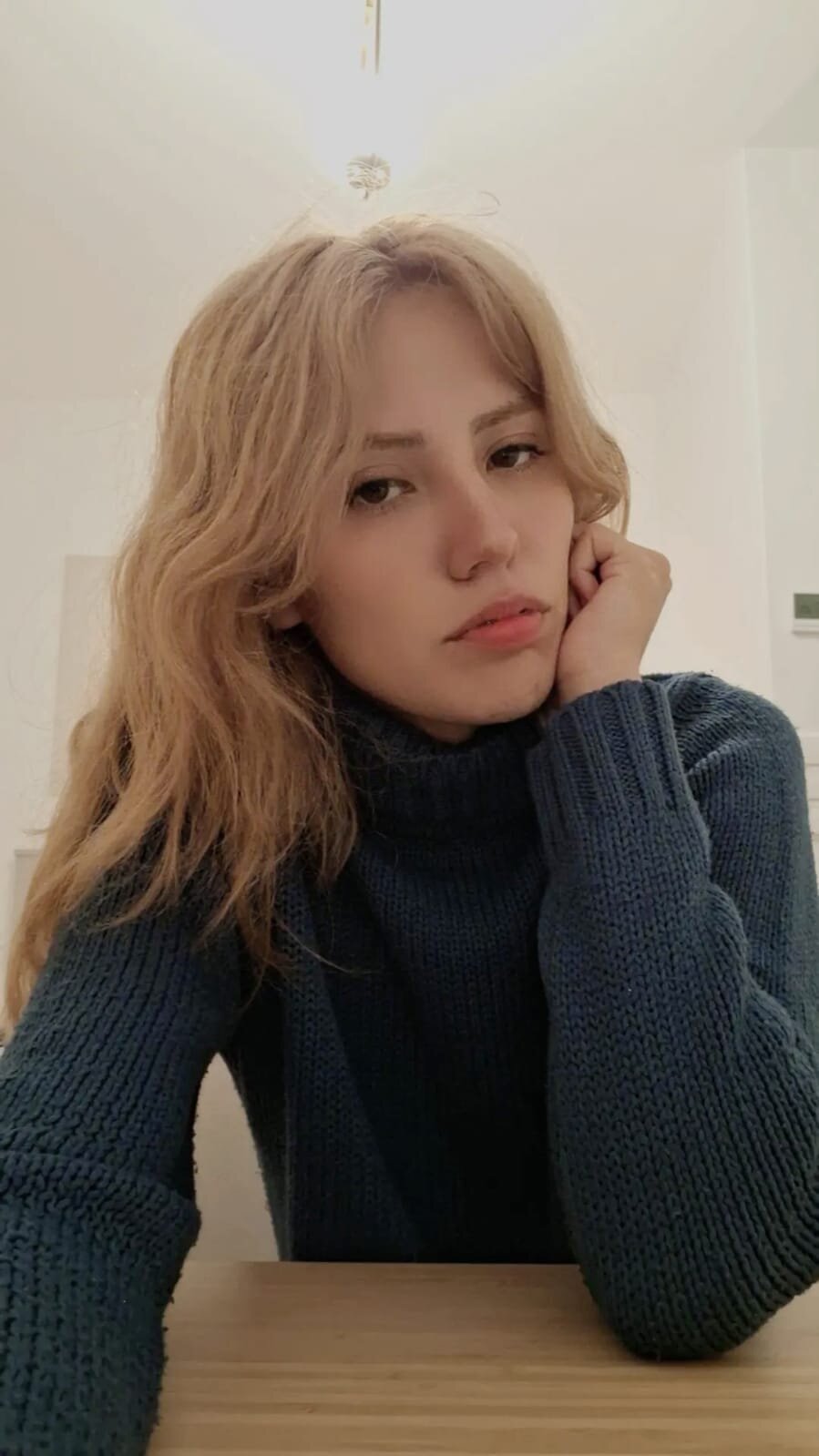annroussse