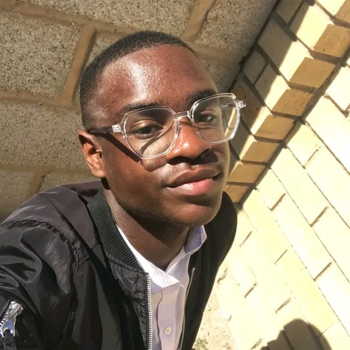 Gq_pride57
