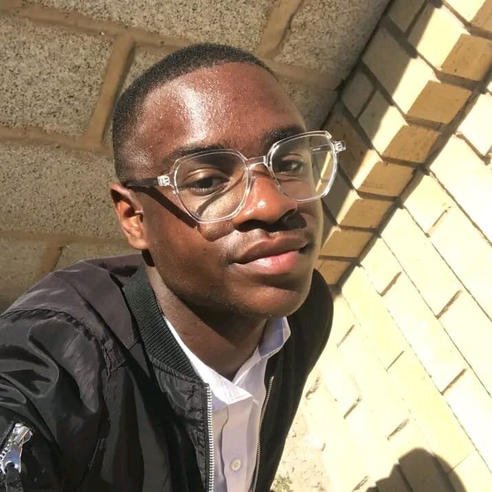 Cam boy Gq_pride57