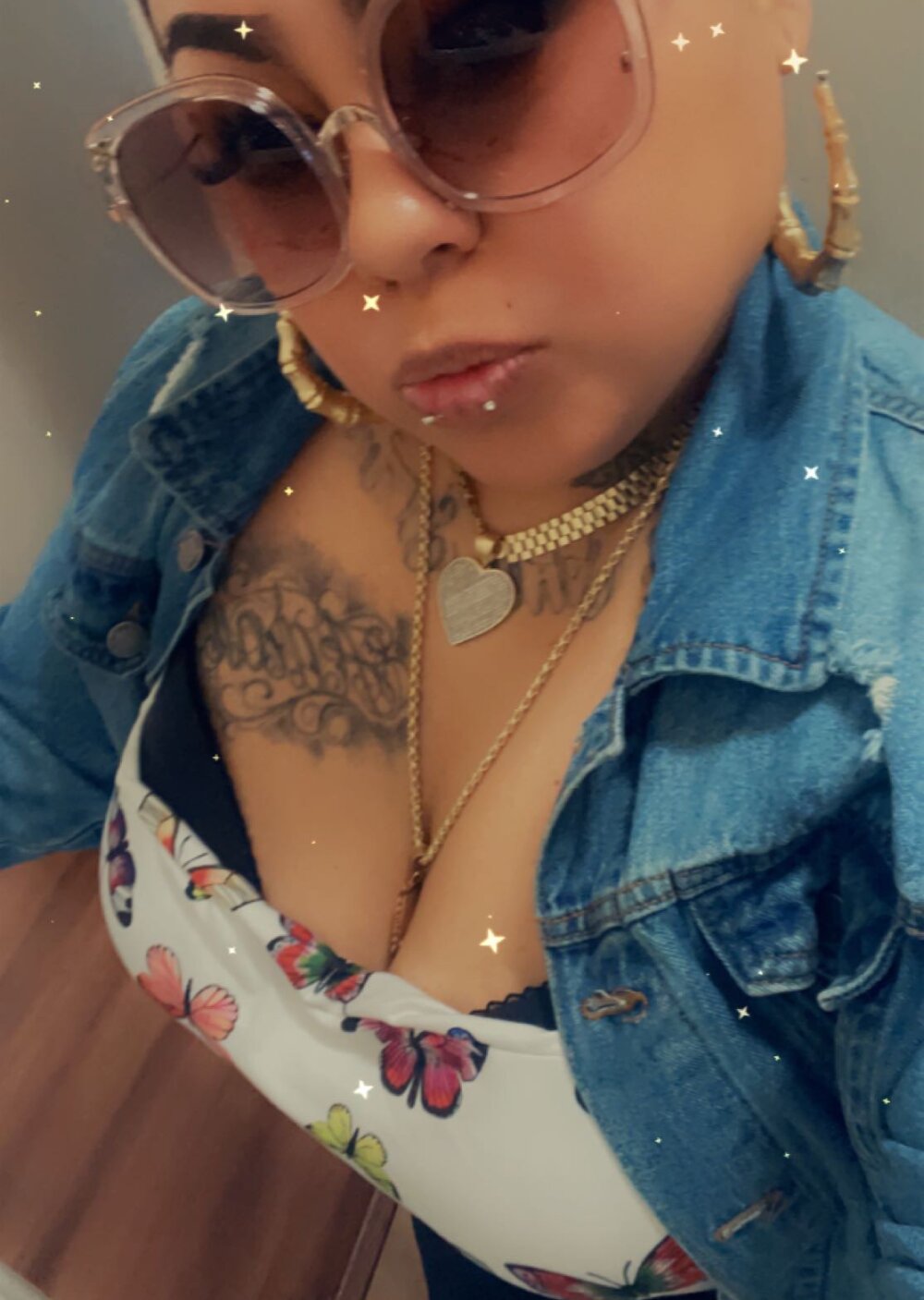 urplaymate5069: συνομιλία ΧΧΧ εκτός σύνδεσης