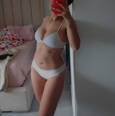abbye_cutte 🌠 free cam