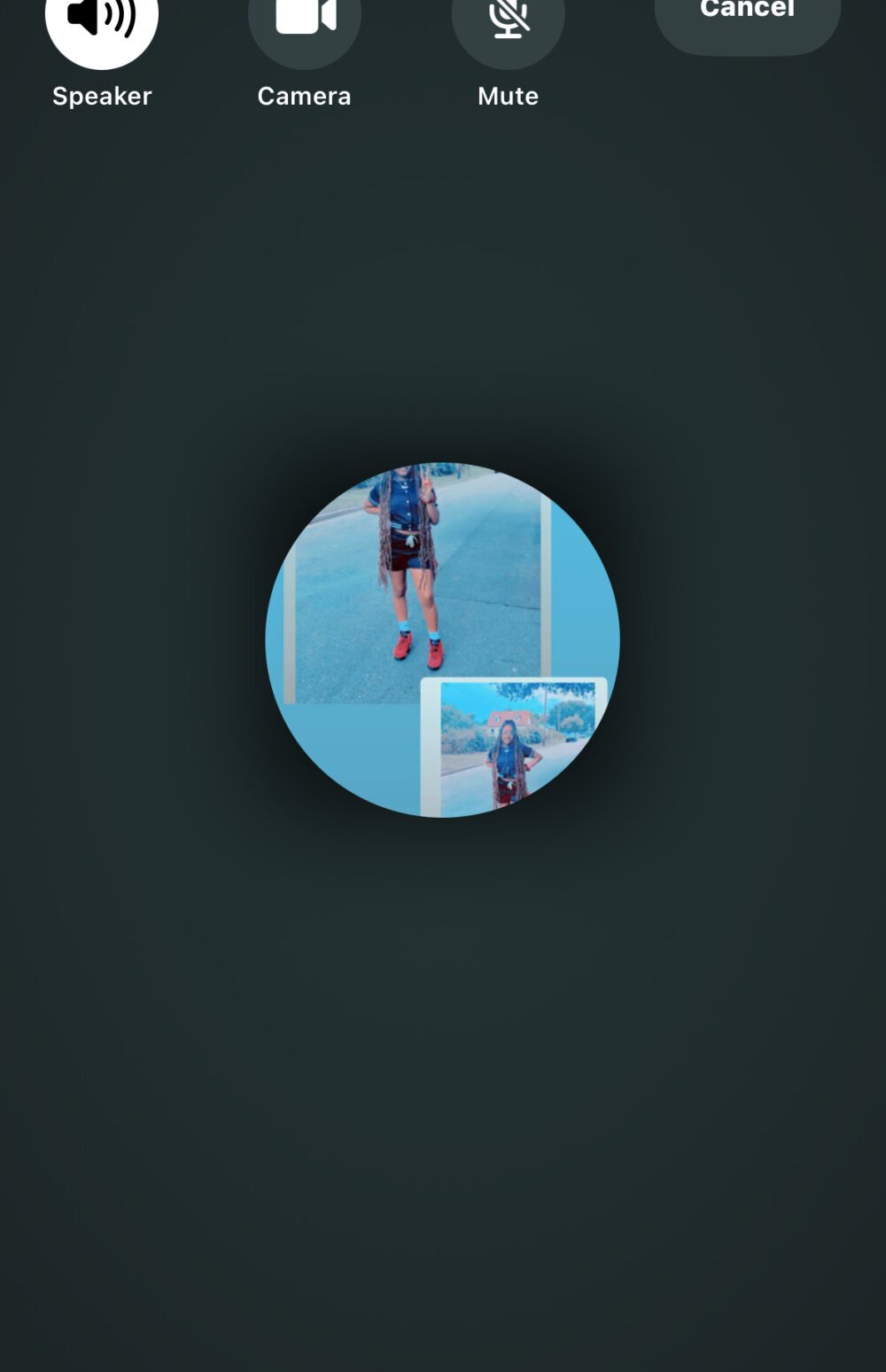 17bratttt profile