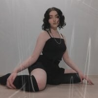 pinkrory's Offline Chat Room