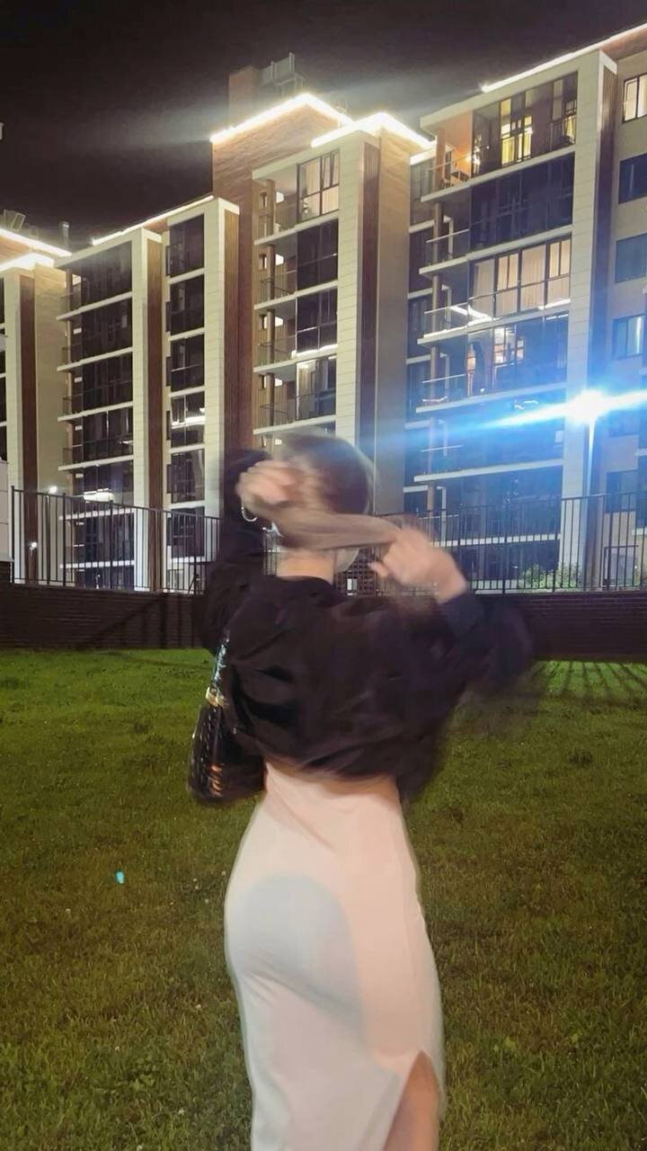 mira_bunny