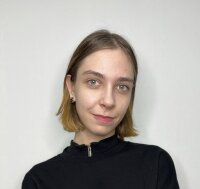 JoyYellow's Offline XXX Chat