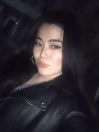 Noara_kanuko's Offline Chat Room