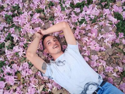 Dustin_Moka - Stripchat Blowjob Cam2cam Deepthroat Boy 