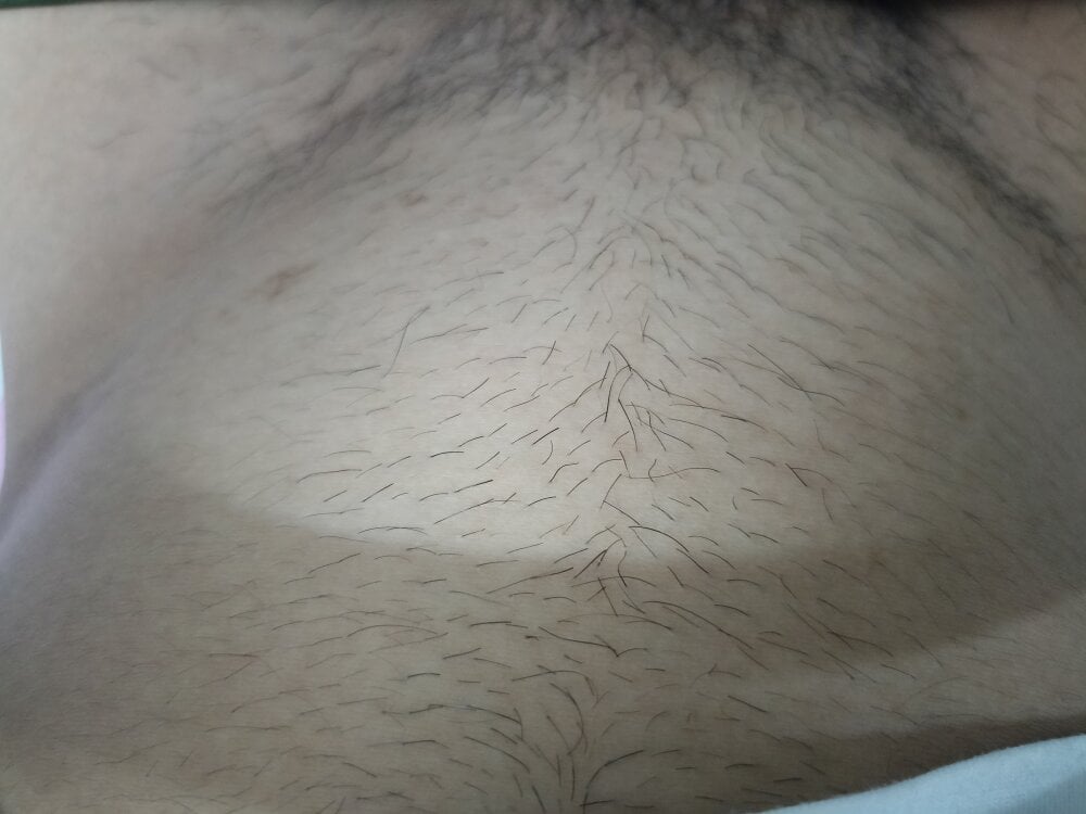 hardickryan profile