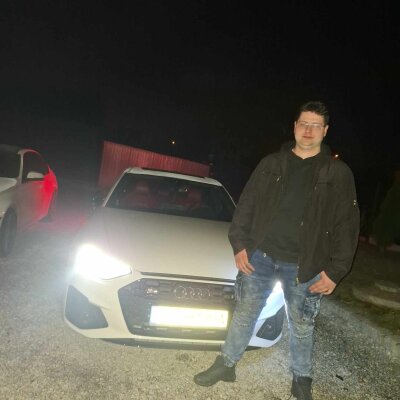 Dejw__