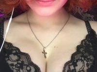 TrisSecrets' Offline Chat Room