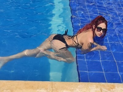 moll1e_