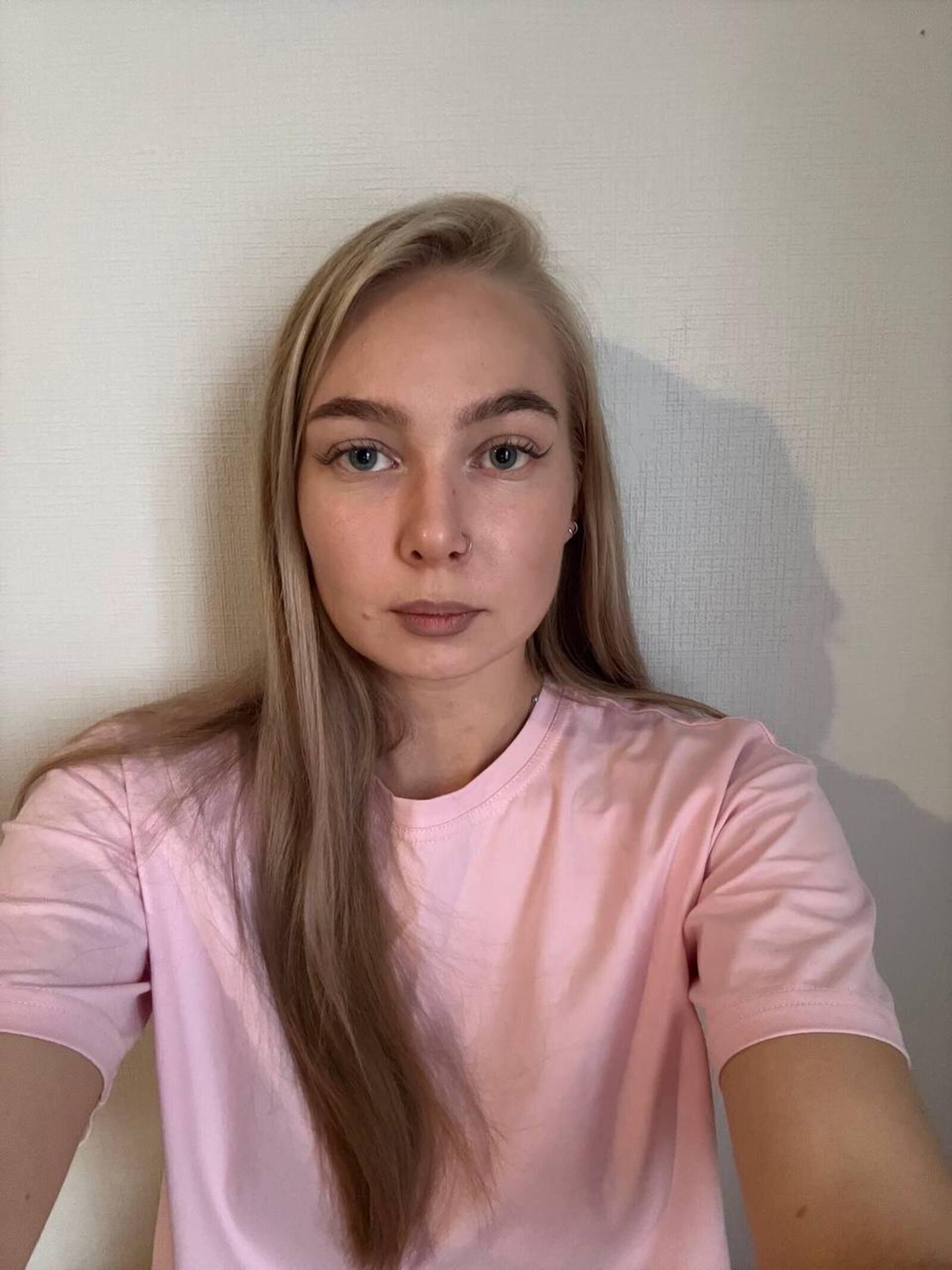 TeresaGrigg