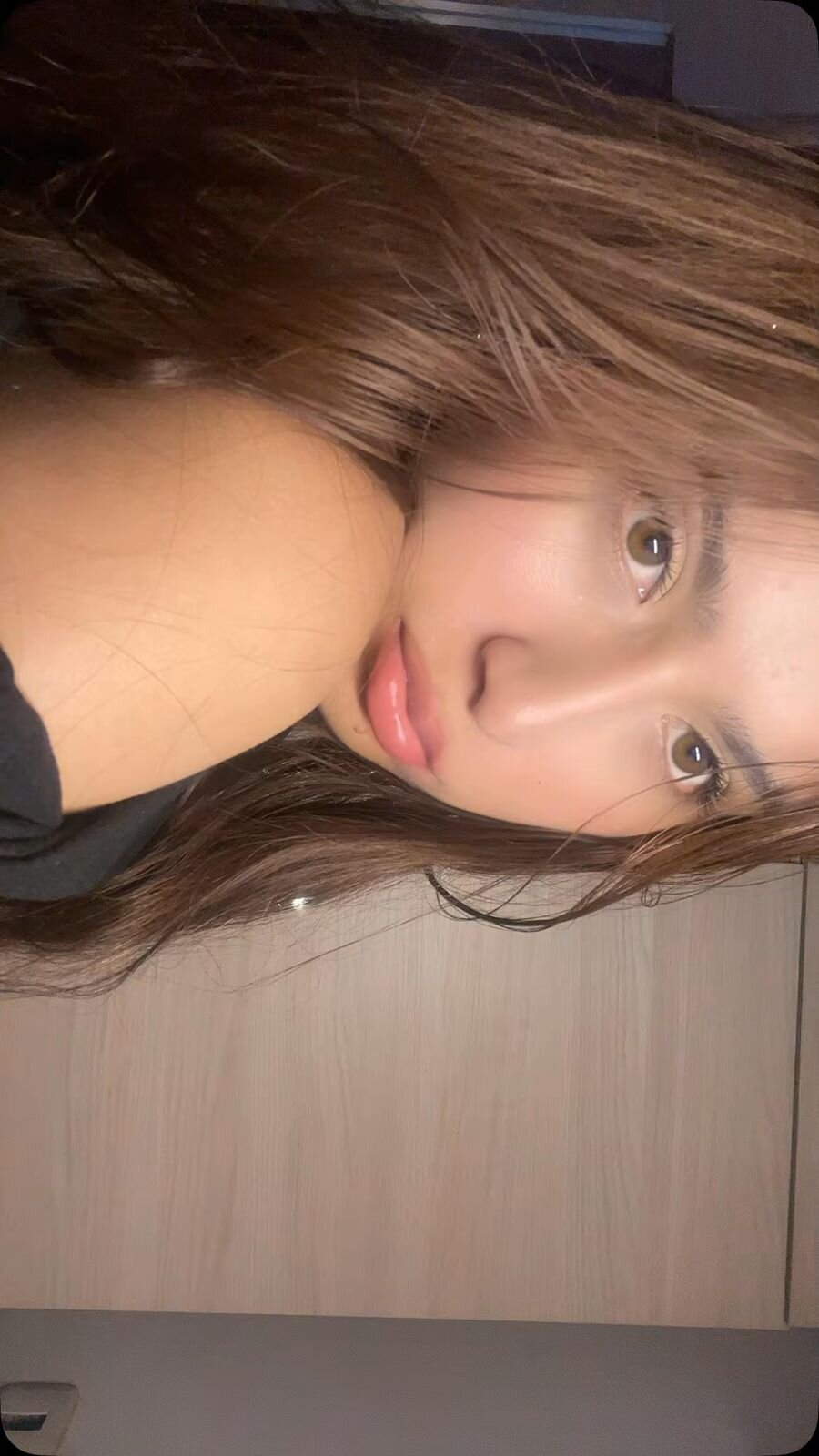 _sweetdanger_
