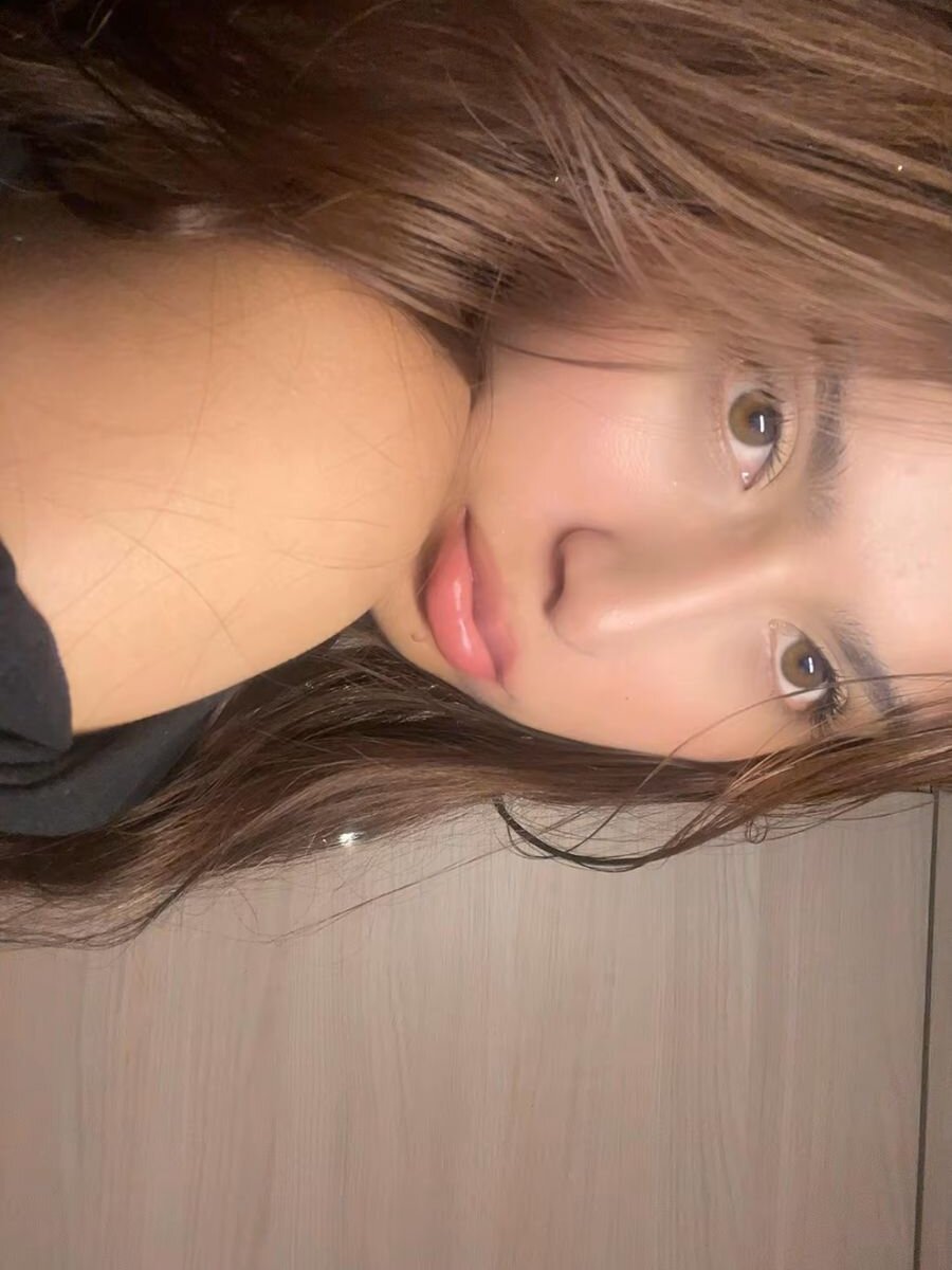 pornos.live _sweetdanger_ livesex profile in in-ypur-mind cams