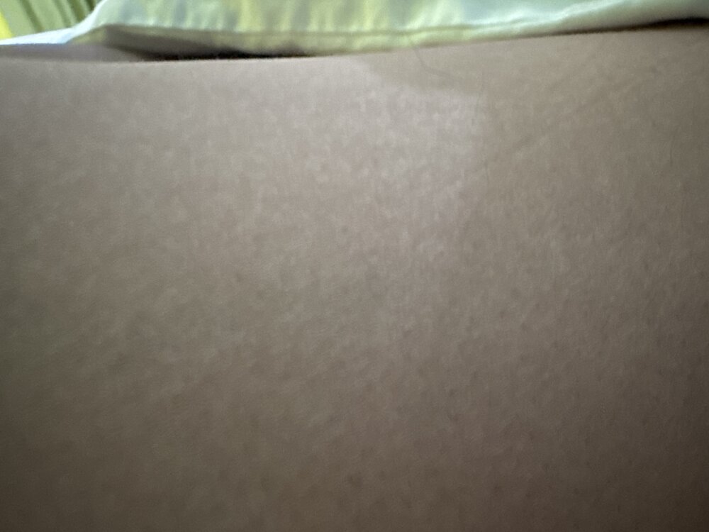 Qweety_honey32's most recent online preview