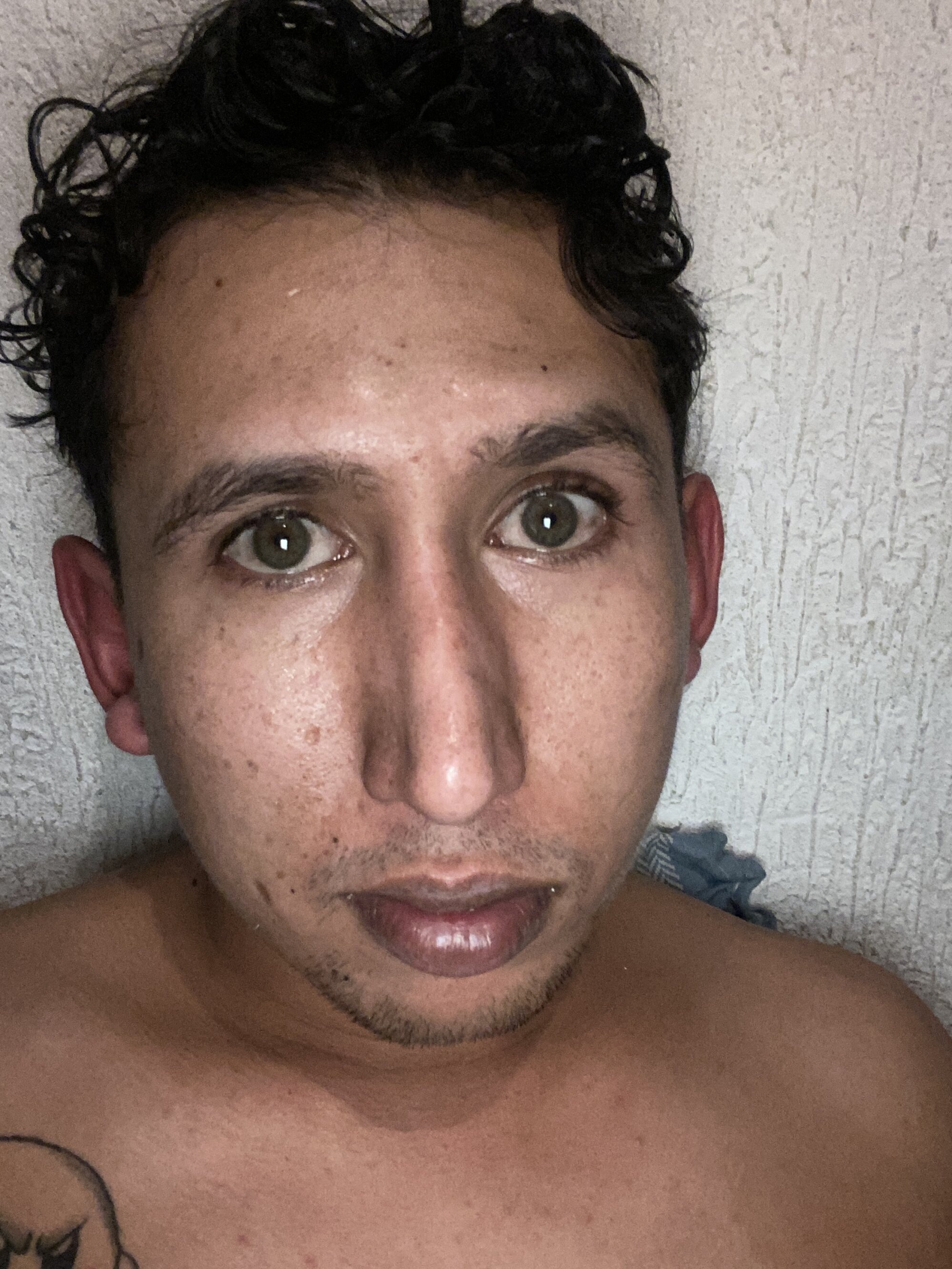 luis-pipo