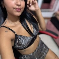 Chiara_Carla's Live Sex Cam Show