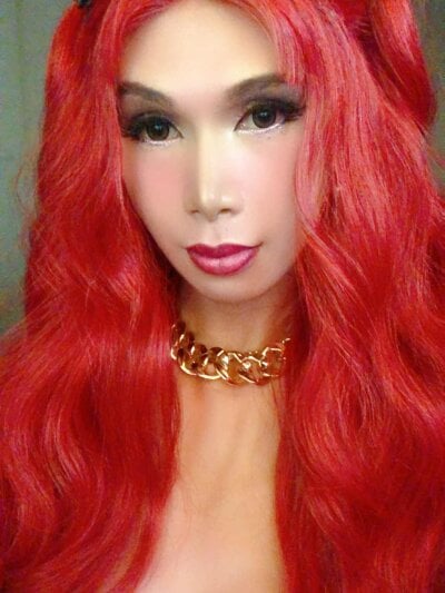 Sexiestasian_ts profile