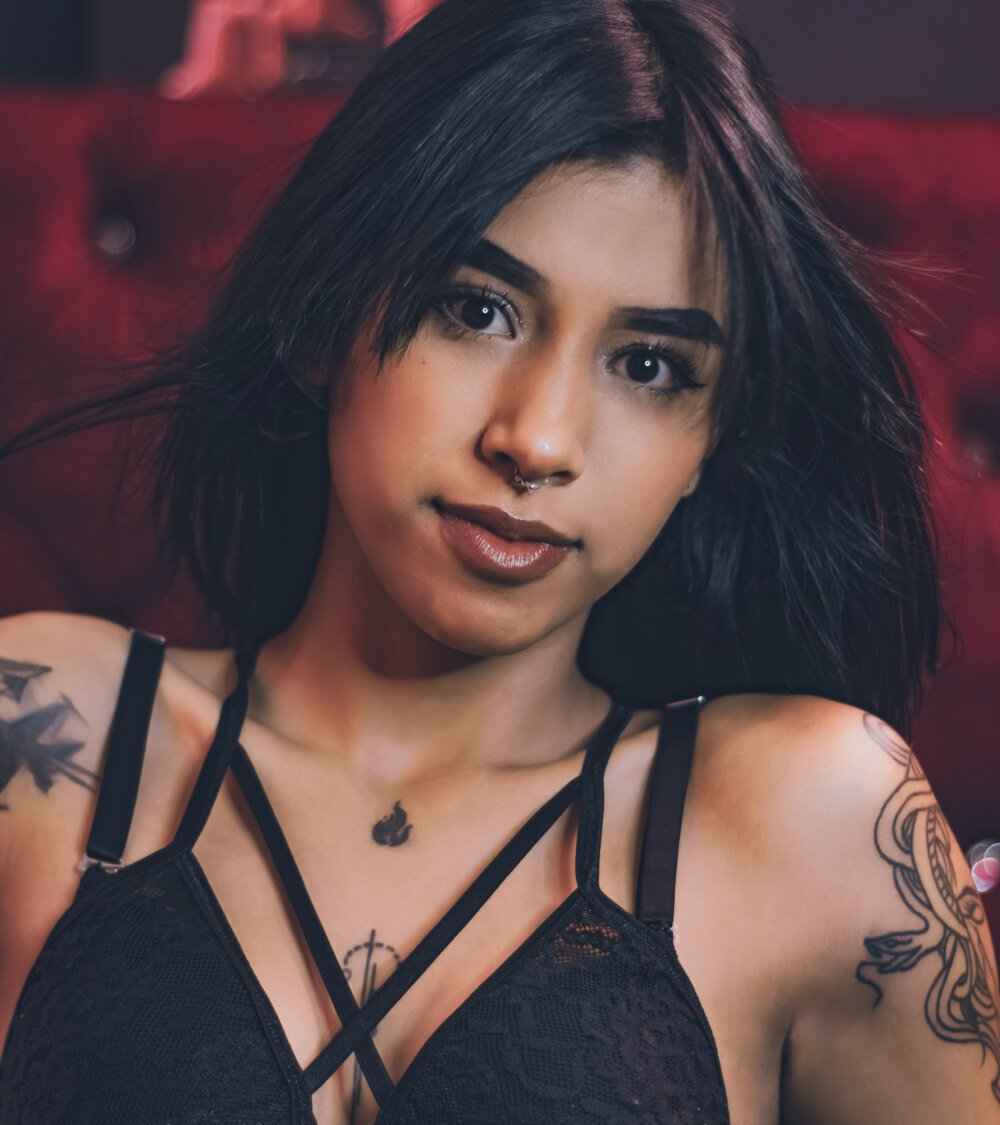 Live sex webcam photo for CinnamonStar #288594848