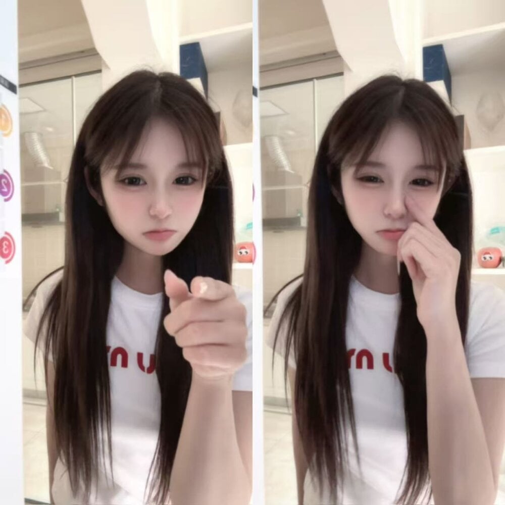 stripchat paopao-by webcam profile pic via xxx-topcamgirls.com