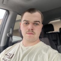 Bigboyballen's webcam live show