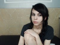 NerdEssenza's Offline Chat Room