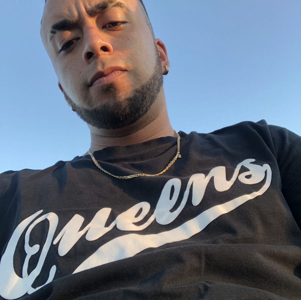 Chat XXX offline de Choy1994