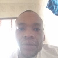 Leftout-'s webcam live show