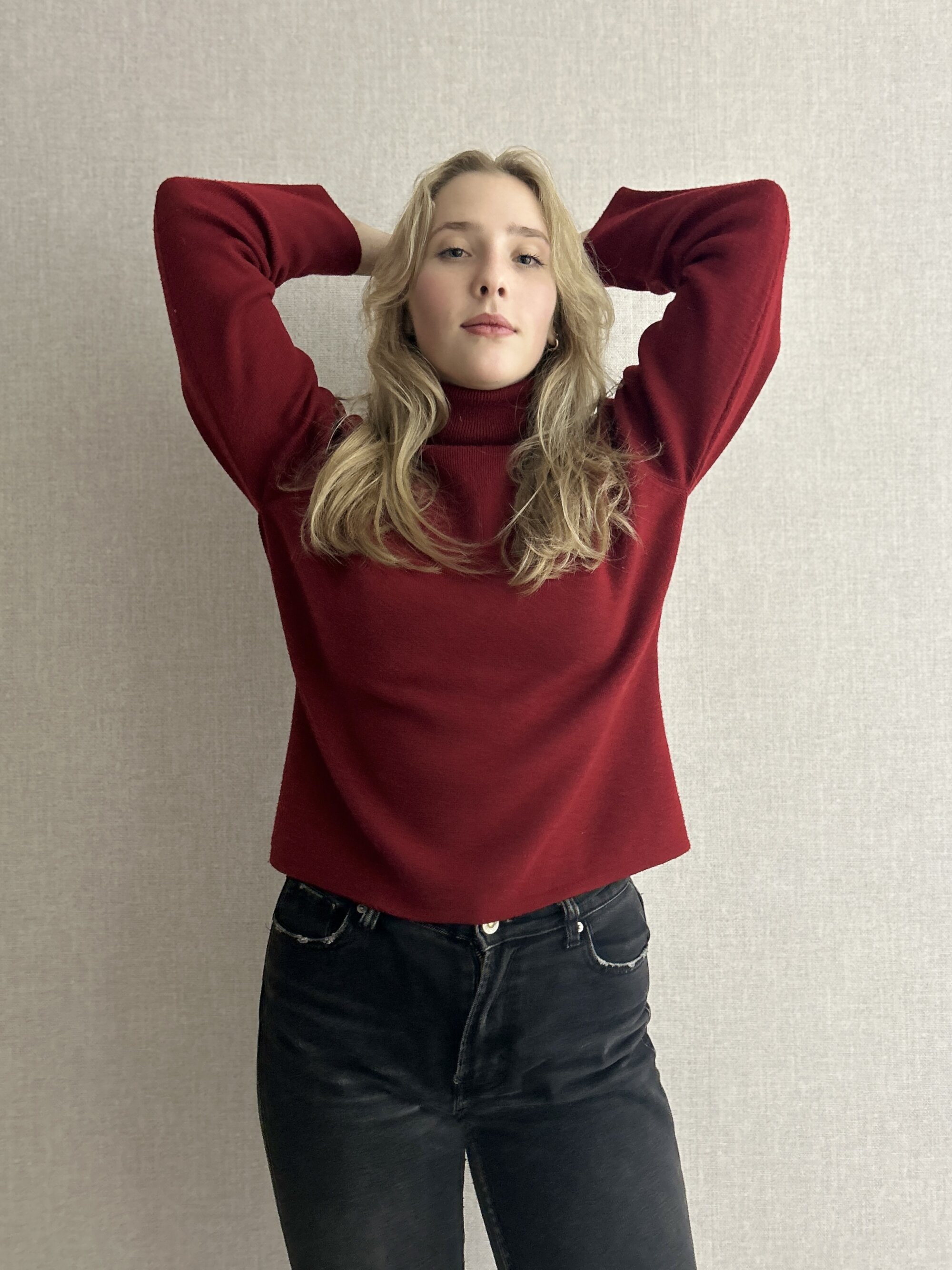 MarieSmite