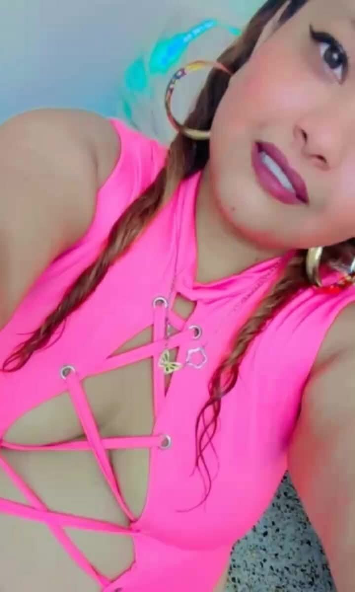 Bandidaretiradq