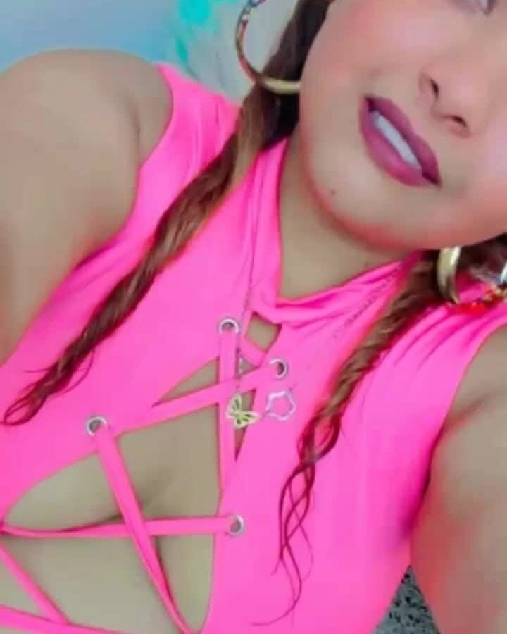 bandidaretiradq from stripchat